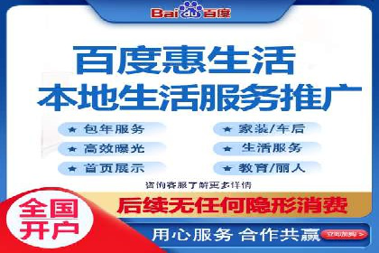SEM代理服务：案例分享，效果显著