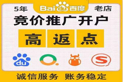 谷歌竞价优化：实战案例分析及策略